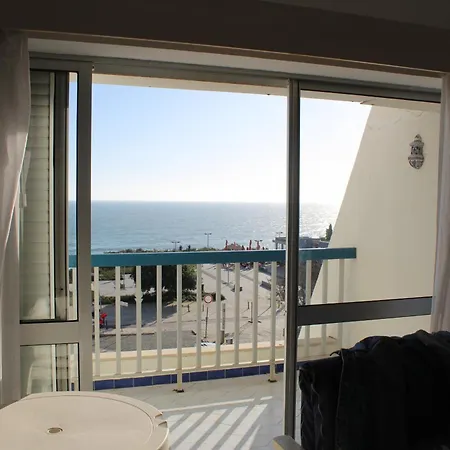 Concord Amazing First Line Sea View 波尔蒂芒
