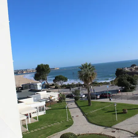 Concord Amazing First Line Sea View Portimao