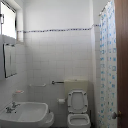 Apartment Concord Amazing First Line Sea View *