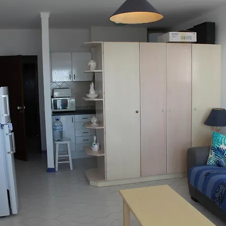 Apartment Concord Amazing First Line Sea View