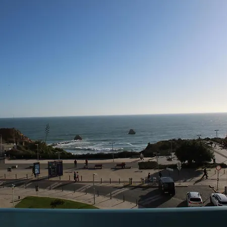 Concord Amazing First Line Sea View Portimao
