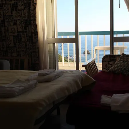 Concord Amazing First Line Sea View * Portimao
